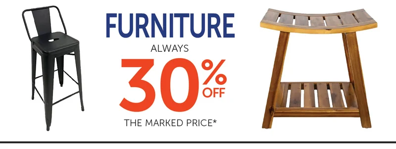 Furniture