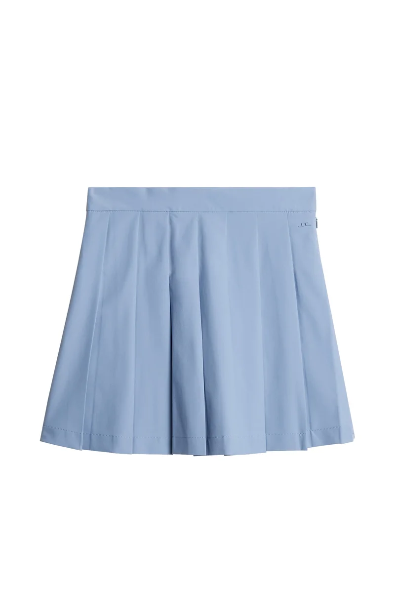 Image of Adina Skirt
