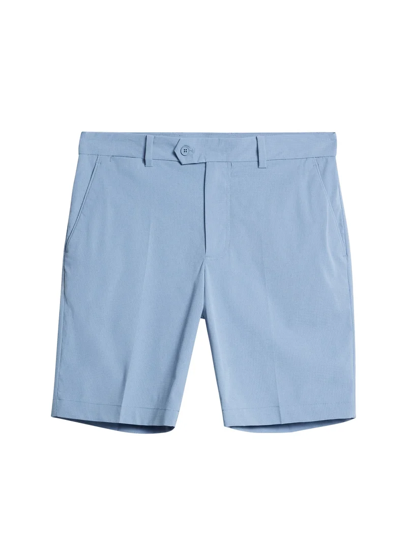 Image of Vent Shorts