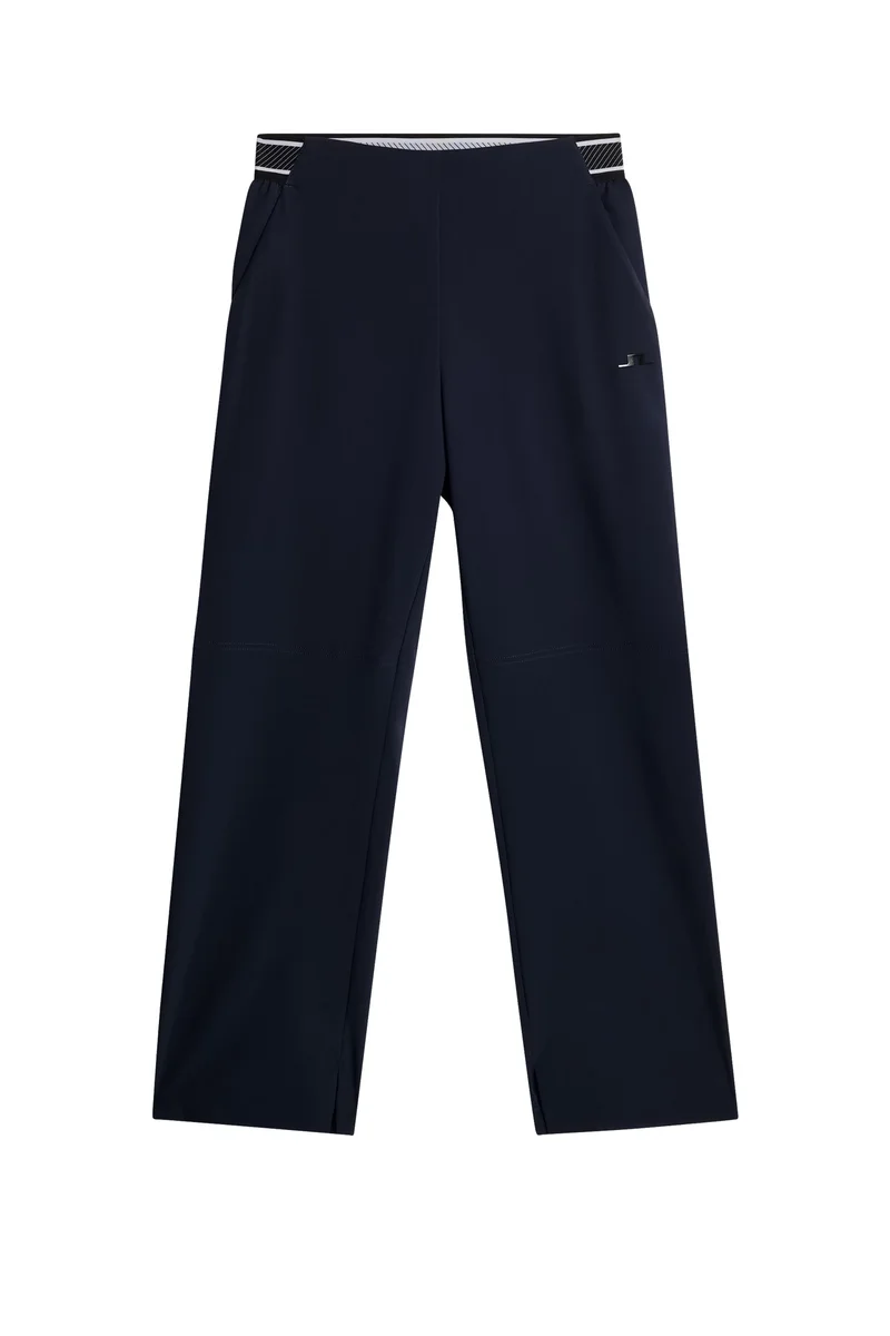 Image of Jessica Pull On Pant