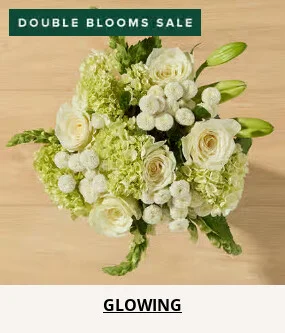Double Your Blooms For Free
