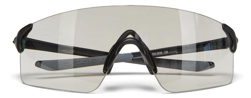Oakley, Matte Black / OS