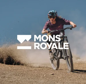Mons Royale Mons Royale