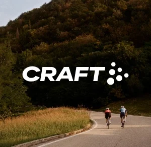 Craft Craft