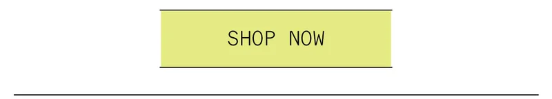 Shop Perfect Pairs