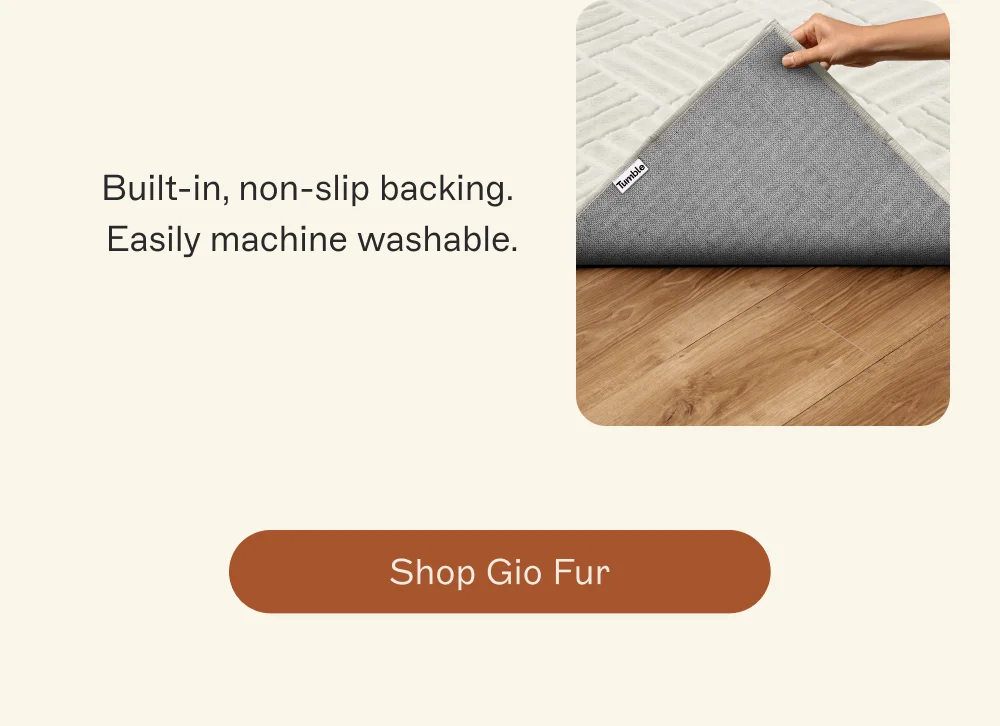 [Shop Gio Fur]