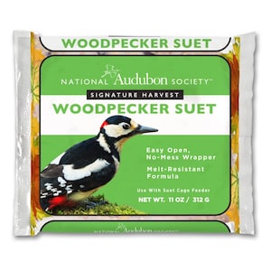 Up to 45% Off Select Bird Food