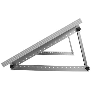 Up to 25% Off Select Renogy Products