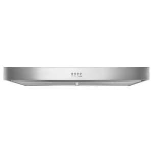 40% Off Whirlpool® Range Hood