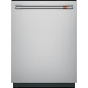 Save $420: Café Top-Control Dishwasher