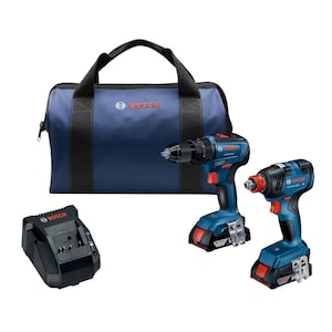 FREE Screwdriver Bit Set With Purchase