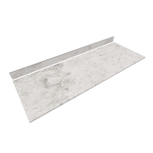 Up to 25% Off Select Kitchen Countertops