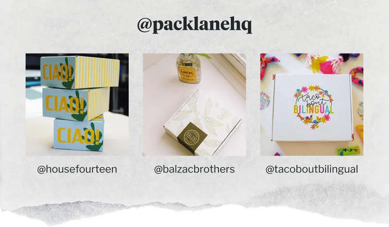 @packlanehq