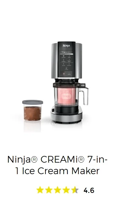 View product recommended for you
