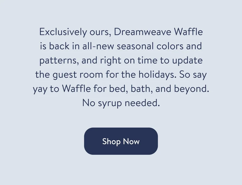 Shop Now