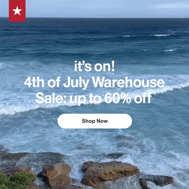 Display images to show real-time content