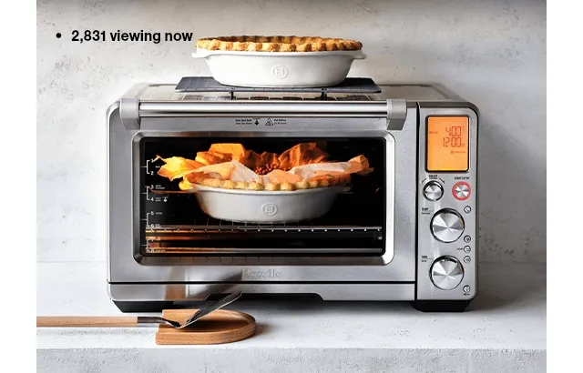 Display images to show real-time content