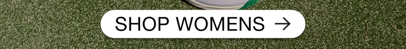 Shop Womens