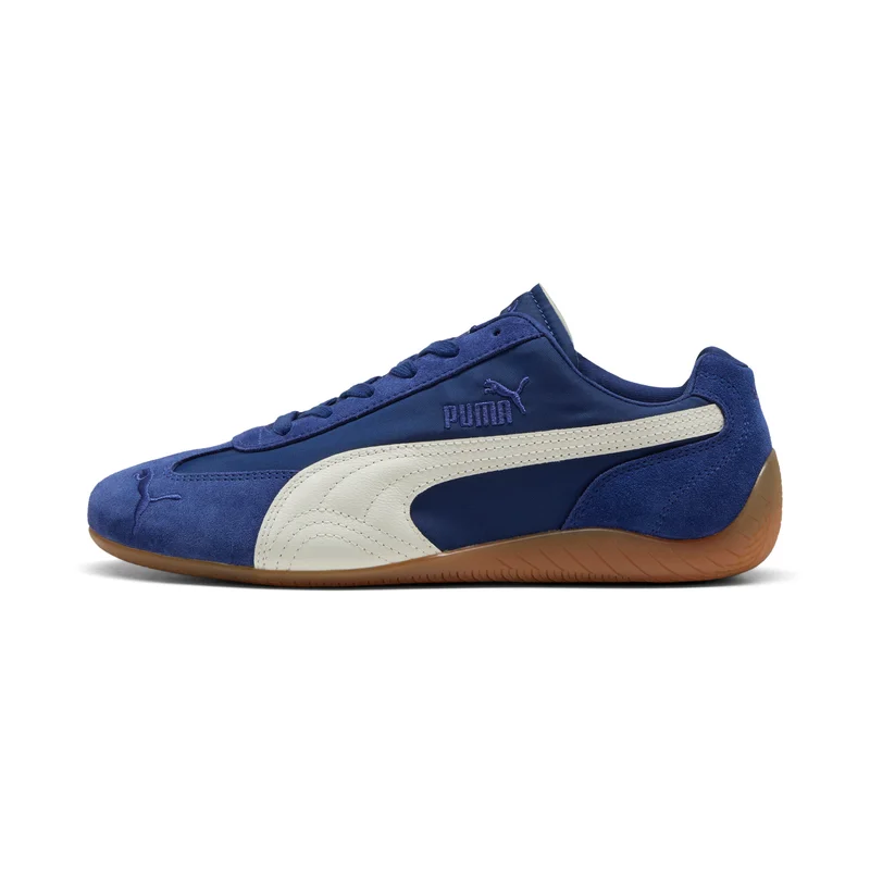 PUMA Speedcat Nylon Men's Sneakers
