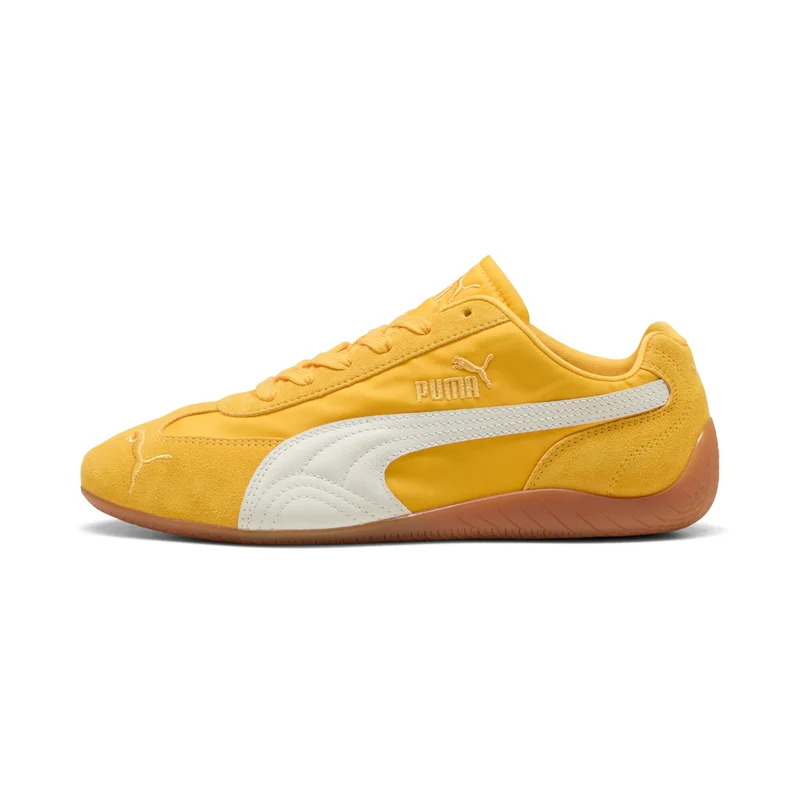 PUMA Speedcat Nylon Men's Sneakers