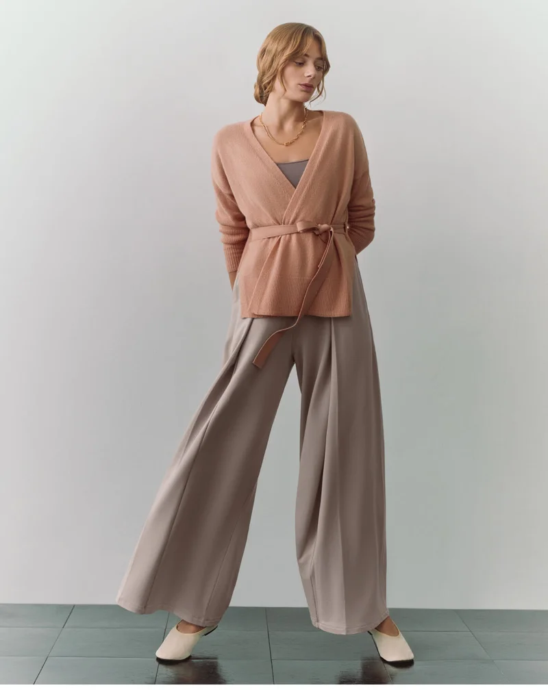 Shop Valentine's Day Looks