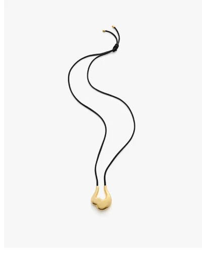 Celestia Pendant