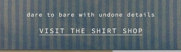 Visit the shirt shop