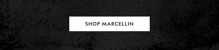 Marcellin