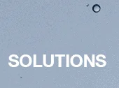 Solutions
