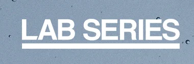 Lab Series