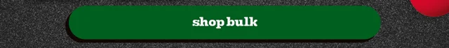 SHOP BULK