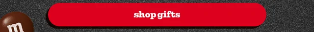 SHOP GIFTS