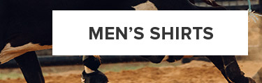 SHOP MEN