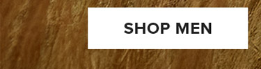 SHOP MEN