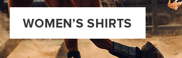 SHOP WOMEN