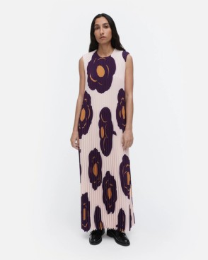 Juhlia Tumma Dress