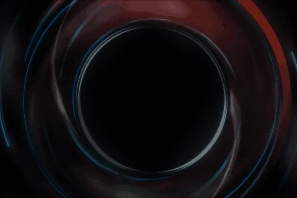 Razer Image