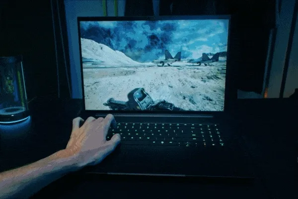 Razer Image