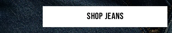 Shop Jeans