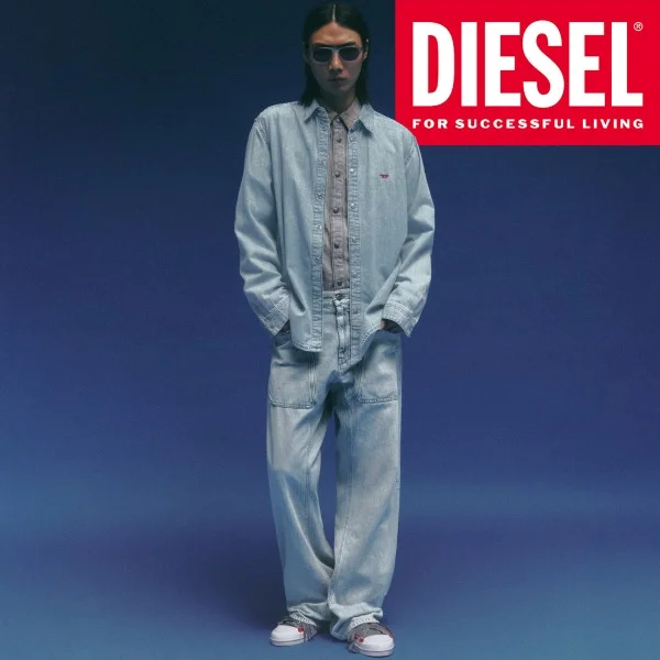 Diesel
