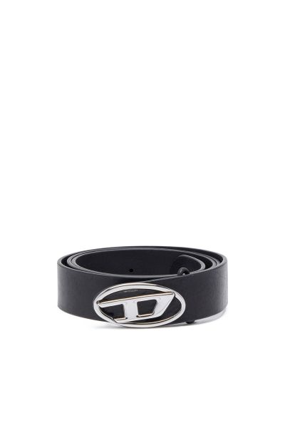 Diesel