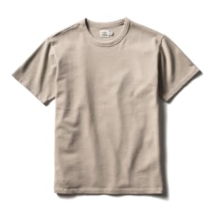Surplus Heavy T-Shirt