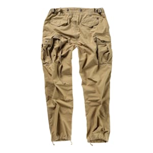 M-51 Lightweight Cargo Pant - Exclusive