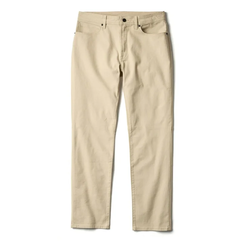 Rover Pant - HB Straight