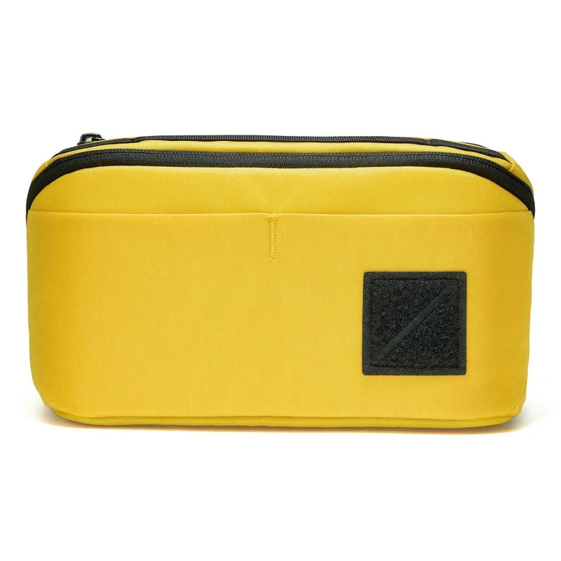 Civic Access Pouch 2L