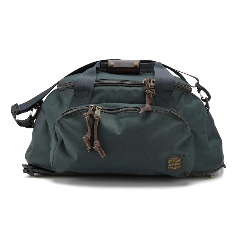 Dryden Duffel Pack Hybrid Exclusive - 46L