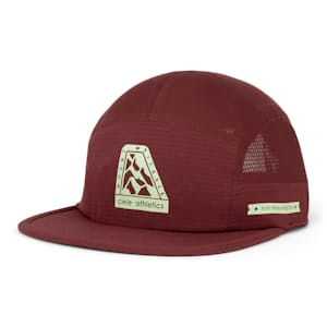 GOCap-Field-MontW