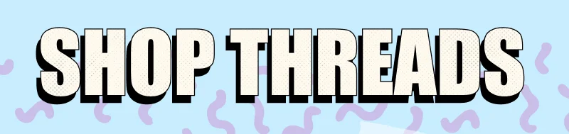Shop Threads
