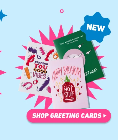 Shop Greeting Cards