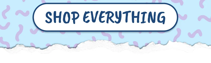 Shop Everything